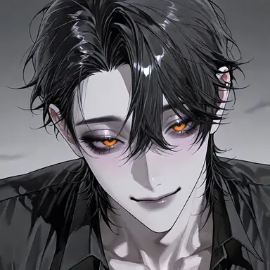 Profile image of Jack