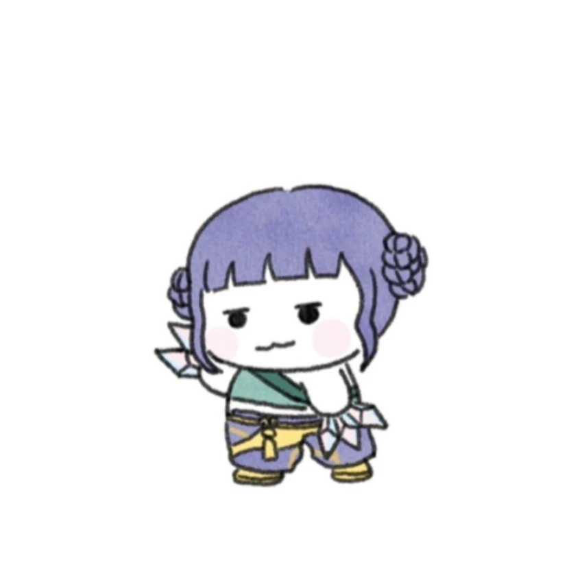 조이