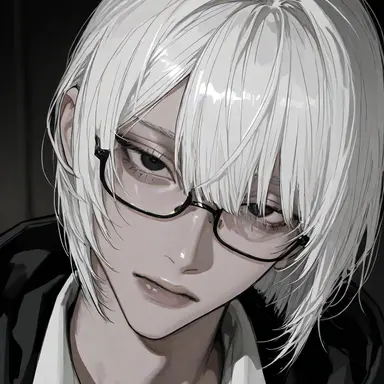 Profile image of 伊織