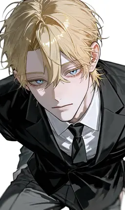 Profile image of 레온