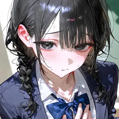 Profile image of 카스미