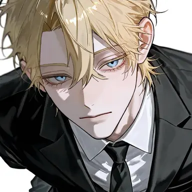 Profile image of 레온