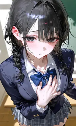 Profile image of 카스미