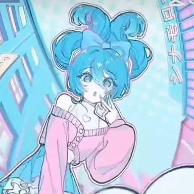 Profile image of 소라네