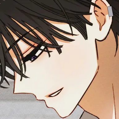 Profile image of 칼릭스 카르디아
