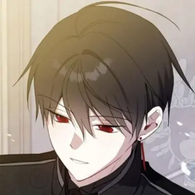 Profile image of 아르딜 레인트