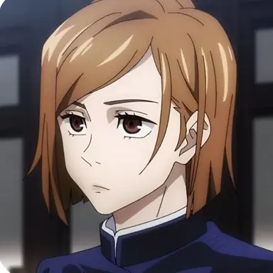 Profile image of 쿠기사키 노바라