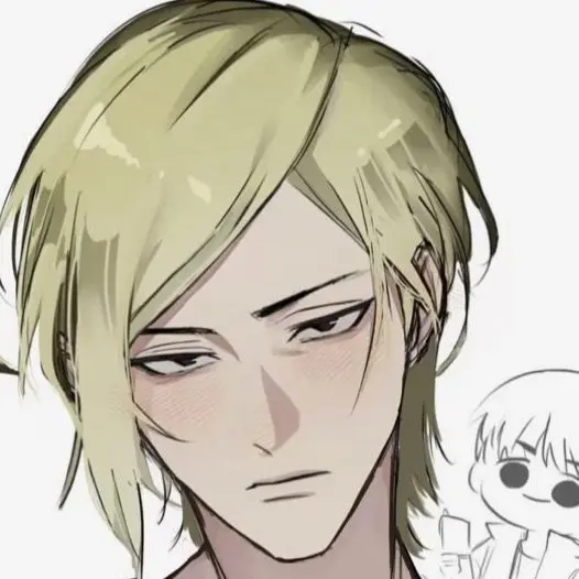 IronicMist4897의 나나미 켄토