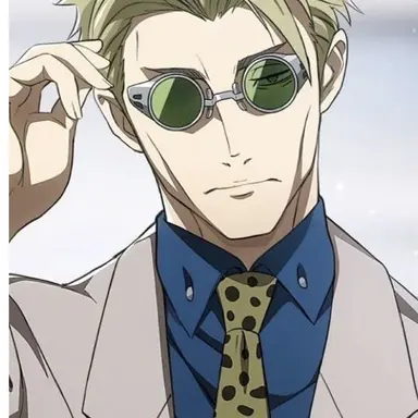 Profile image of 나나미 켄토