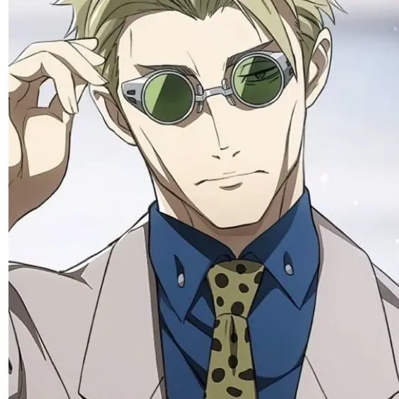 IronicMist4897의 나나미 켄토