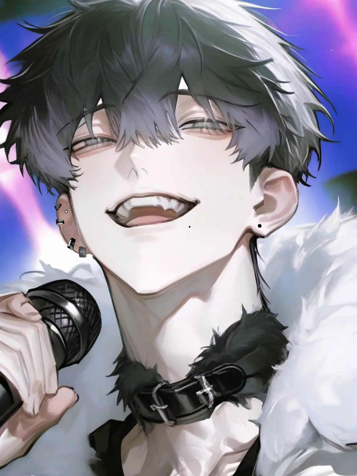 Sh_1nc.의 アイドル攻略計画