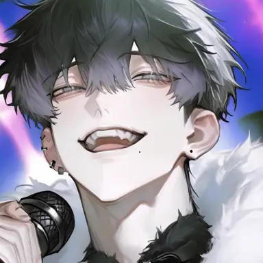 Profile image of レイヤ