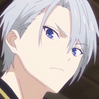 Profile image of 山姥切長義