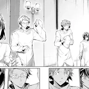 PoeticKea6640의 ADA