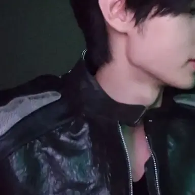 Profile image of sh