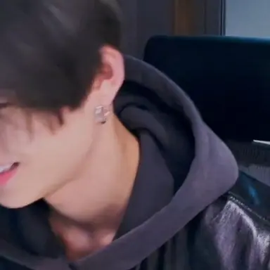 Profile image of nk