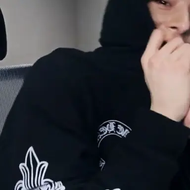 Profile image of jk