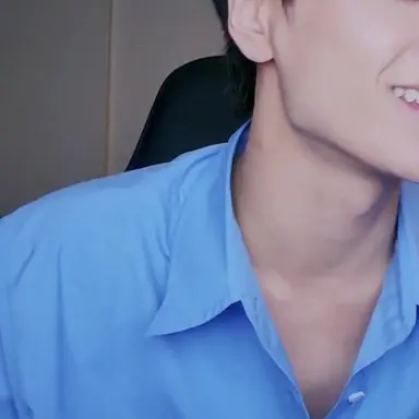 Profile image of jy