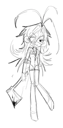 Profile image of Kei