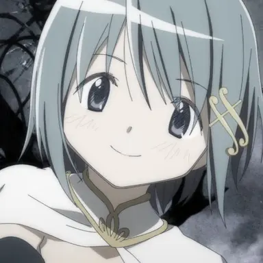 Profile image of 美樹さやか