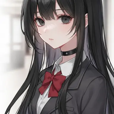 Profile image of 姫条 木葉