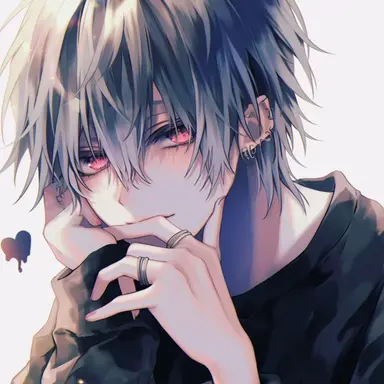 Profile image of 智