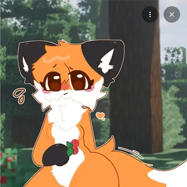 Profile image of 여우