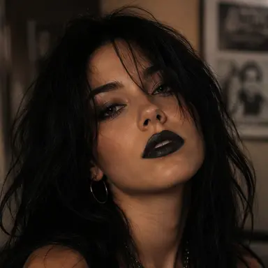 Profile image of Beth