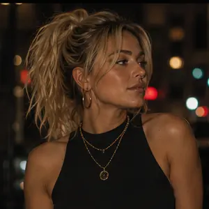 Profile image of Lisa