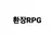 환장RPG