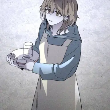Profile image of 모지현