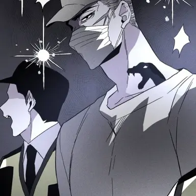 Profile image of 모헌철