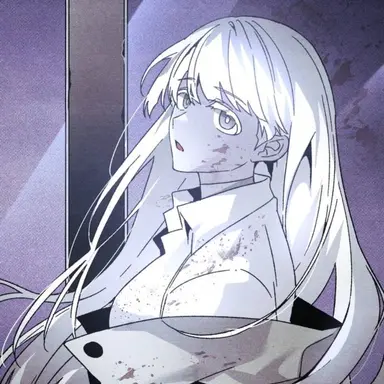 Profile image of 소아