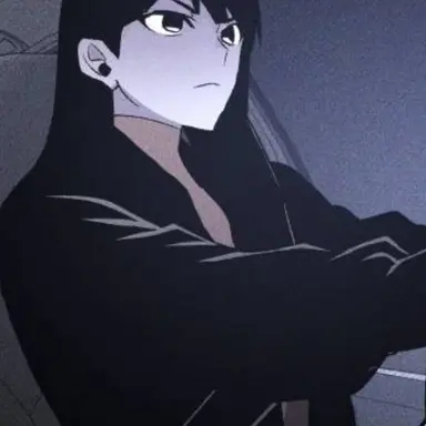 Profile image of 주설