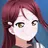 桜内梨子