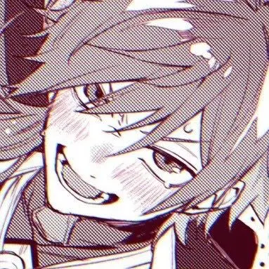 Profile image of ローレン