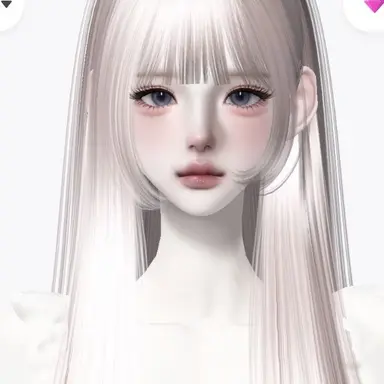 Profile image of 김다빈