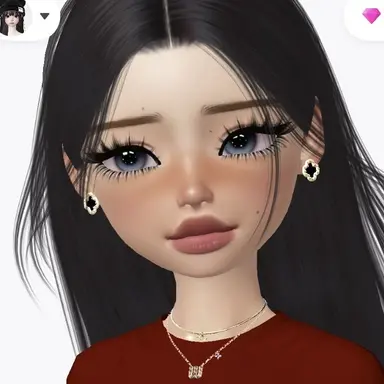 Profile image of 김윤서