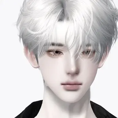 Profile image of 이정환