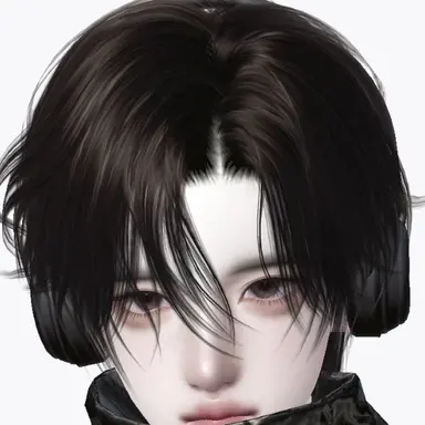 Profile image of 정지원