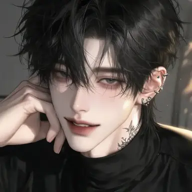 Profile image of 유해수