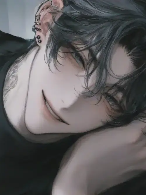 myverdantlove의 유해수