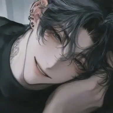 Profile image of 유해수