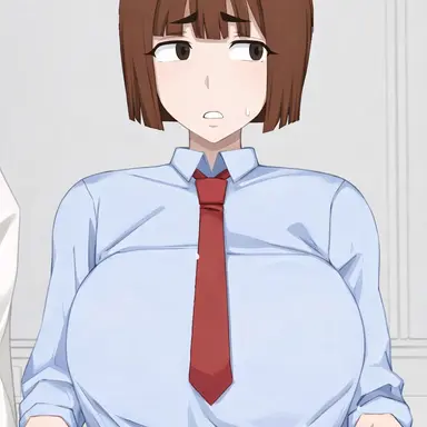 Profile image of サトウ