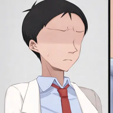 Profile image of タナカ