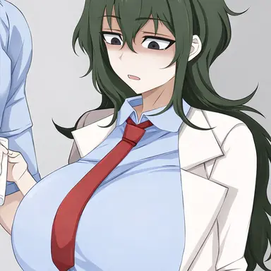 Profile image of イシカワ