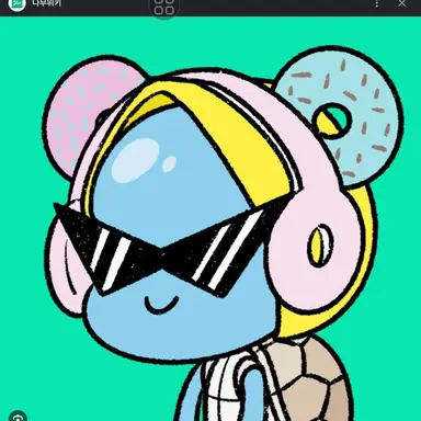 Profile image of 로희