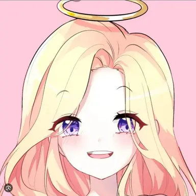 Profile image of 푸딩제리