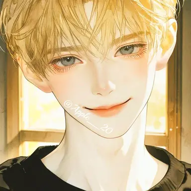 Profile image of 이태성