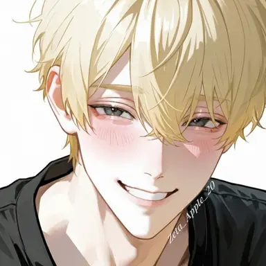 Profile image of 이태성